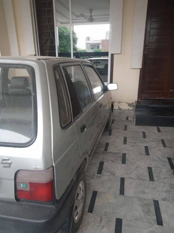 suzuki-mehran-vx-2004-big-0
