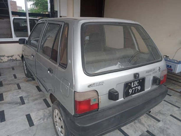 suzuki-mehran-vx-2004-big-2