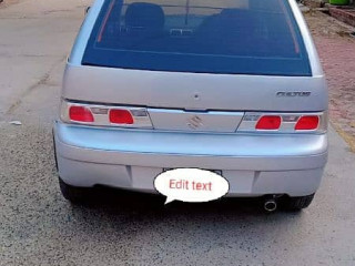 suzuki-cultus-vxl-2015-03446646774