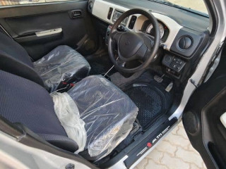 suzuki-alto-vxl-201921-model-japanese-car