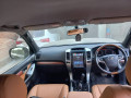 toyota-prado-tx-40-2008-14-prado-2008-small-10