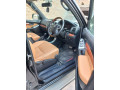 toyota-prado-tx-40-2008-14-prado-2008-small-17
