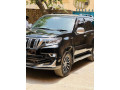 toyota-prado-tx-40-2008-14-prado-2008-small-1