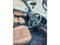 toyota-prado-tx-40-2008-14-prado-2008-small-14