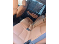 toyota-prado-tx-40-2008-14-prado-2008-small-5