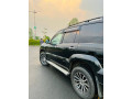 toyota-prado-tx-40-2008-14-prado-2008-small-4
