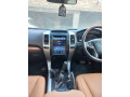 toyota-prado-tx-40-2008-14-prado-2008-small-13