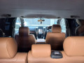 toyota-prado-tx-40-2008-14-prado-2008-small-18