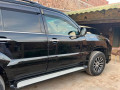 toyota-prado-tx-40-2008-14-prado-2008-small-3