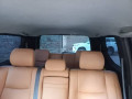 toyota-prado-tx-40-2008-14-prado-2008-small-7
