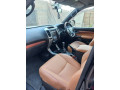 toyota-prado-tx-40-2008-14-prado-2008-small-8