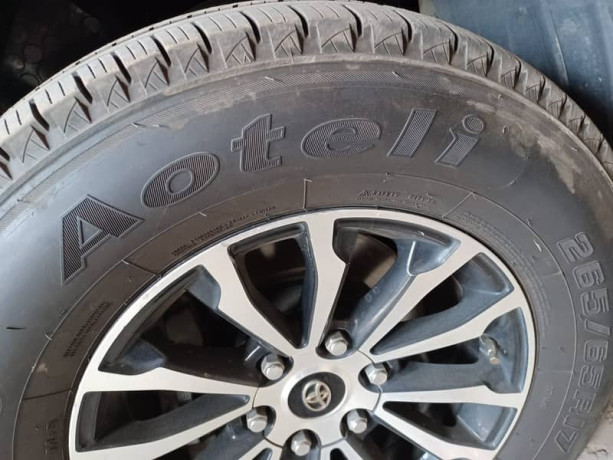 toyota-prado-tx-40-2008-14-prado-2008-big-6