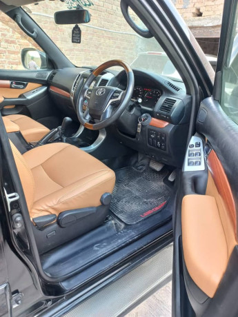 toyota-prado-tx-40-2008-14-prado-2008-big-17