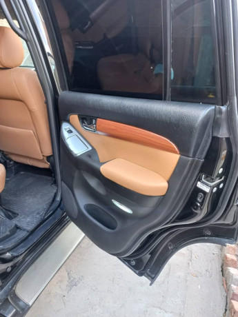 toyota-prado-tx-40-2008-14-prado-2008-big-12