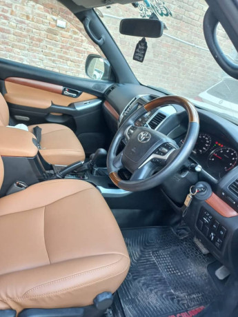 toyota-prado-tx-40-2008-14-prado-2008-big-14