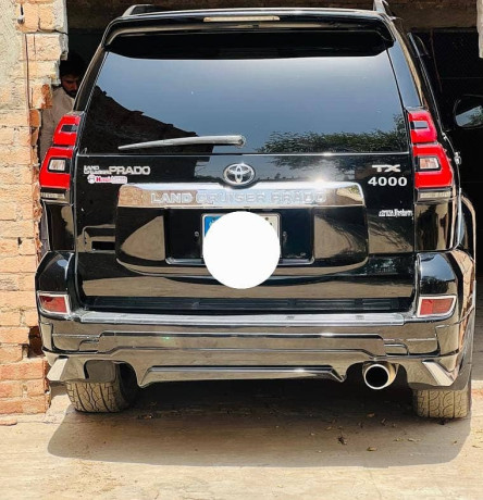 toyota-prado-tx-40-2008-14-prado-2008-big-2
