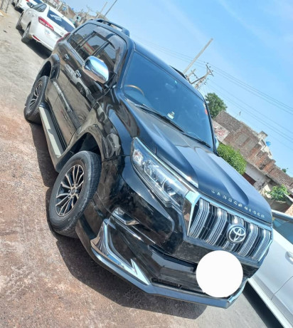 toyota-prado-tx-40-2008-14-prado-2008-big-9