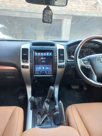 toyota-prado-tx-40-2008-14-prado-2008-big-13