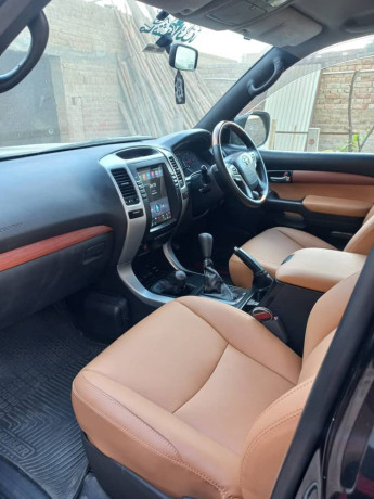 toyota-prado-tx-40-2008-14-prado-2008-big-8