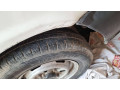 suzuki-mehran-vxr-2004-ac-chill-working-and-original-engine-100-small-11