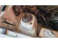 suzuki-mehran-vxr-2004-ac-chill-working-and-original-engine-100-small-5