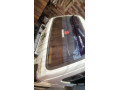 suzuki-mehran-vxr-2004-ac-chill-working-and-original-engine-100-small-3