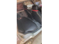 suzuki-mehran-vxr-2004-ac-chill-working-and-original-engine-100-small-2