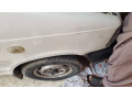 suzuki-mehran-vxr-2004-ac-chill-working-and-original-engine-100-small-10