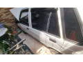 suzuki-mehran-vxr-2004-ac-chill-working-and-original-engine-100-small-13