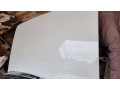 suzuki-mehran-vxr-2004-ac-chill-working-and-original-engine-100-small-9
