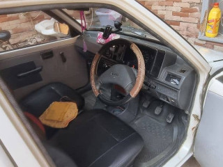 suzuki-mehran-vxr-2004-ac-chill-working-and-original-engine-100