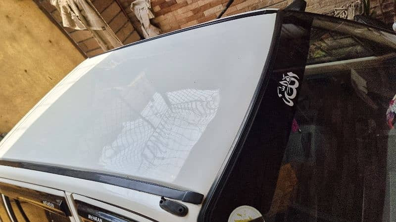suzuki-mehran-vxr-2004-ac-chill-working-and-original-engine-100-big-4