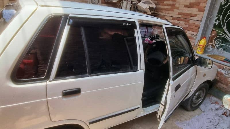 suzuki-mehran-vxr-2004-ac-chill-working-and-original-engine-100-big-1