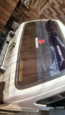suzuki-mehran-vxr-2004-ac-chill-working-and-original-engine-100-big-3