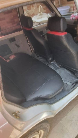 suzuki-mehran-vxr-2004-ac-chill-working-and-original-engine-100-big-2