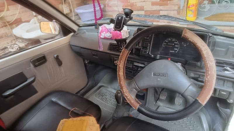 suzuki-mehran-vxr-2004-ac-chill-working-and-original-engine-100-big-12