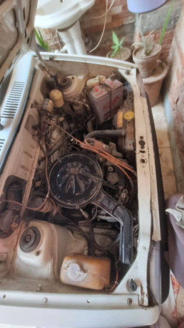 suzuki-mehran-vxr-2004-ac-chill-working-and-original-engine-100-big-8