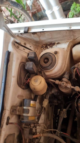 suzuki-mehran-vxr-2004-ac-chill-working-and-original-engine-100-big-6