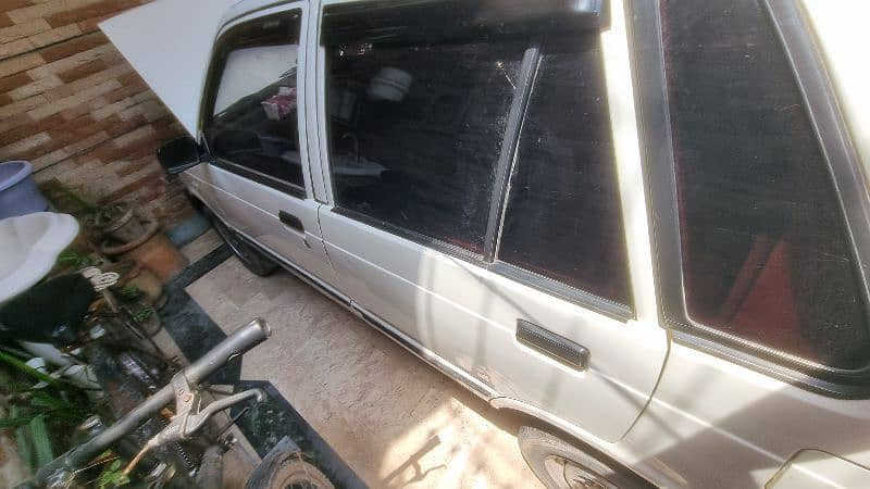 suzuki-mehran-vxr-2004-ac-chill-working-and-original-engine-100-big-13
