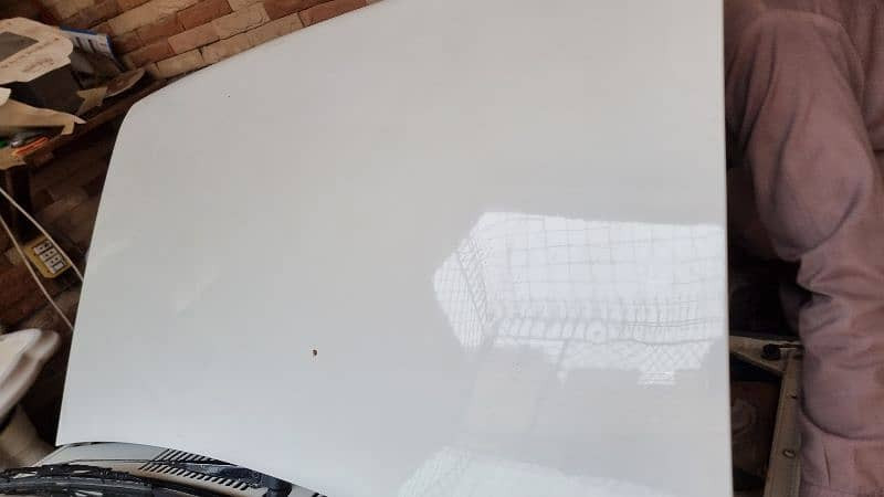 suzuki-mehran-vxr-2004-ac-chill-working-and-original-engine-100-big-9