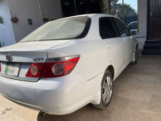 honda-city-idsi-2006-model