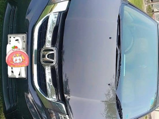 honda-city-ivtec-2020