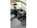 suzuki-alto-2022-small-4