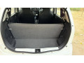 suzuki-alto-2022-small-8
