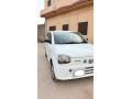 suzuki-alto-2022-small-1