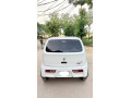 suzuki-alto-2022-small-2