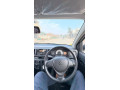 suzuki-alto-2022-small-5