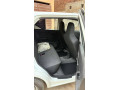 suzuki-alto-2022-small-3