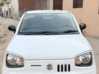 suzuki-alto-2022