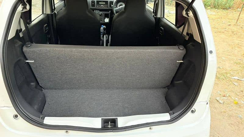 suzuki-alto-2022-big-8